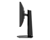  Màn hình MSI MAG 245PF X24 24" Rapid IPS 240Hz chuyên game 