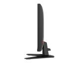  Màn hình MSI MAG 272F X24 27" Rapid IPS 240Hz chuyên game 