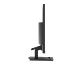  Màn hình MSI PRO MP273L E14 27" IPS 144Hz 