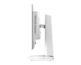  Màn hình MSI MAG 272QPW QD-OLED X28 27" QD-OLED 2K 280Hz chuyên game 