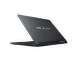  Laptop gaming MSI Stealth A16 Mercedes AMG AI+ A3XWGG 032VN 