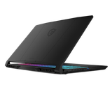  Laptop gaming MSI Katana 15 B13UDXK 2213VN 