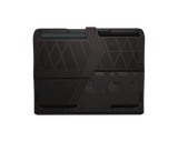  Laptop gaming MSI Vector 16 HX AI A2XWHG 470VN 
