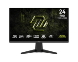  Màn hình MSI MAG 245F X24 24" Rapid IPS 240Hz chuyên game 