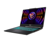  Laptop gaming MSI  Cyborg 15 A13UC 2082VN 