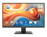  Màn hình MSI PRO MP243L E14 24" IPS 144Hz 