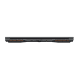  Laptop gaming Gigabyte G6 MF 72VN854KH 