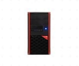  Máy bộ Acer Atlos P130F7 (I7/RAM 16GB/SSD 1TB) 