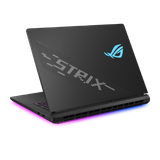  Laptop gaming ASUS ROG Strix SCAR 18 G835LW SA193W 