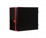  Máy bộ Acer Atlos P130F7 (I5/RAM 8GB/SSD 512GB) 