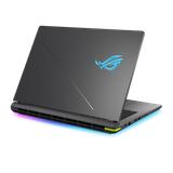  Laptop gaming ASUS ROG Strix G18 G815LR S9211W 