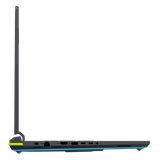  Laptop gaming ASUS ROG Strix G18 G815LW S9164W 