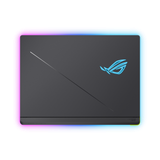  Laptop gaming ASUS ROG Strix G18 G815LR S9211W 