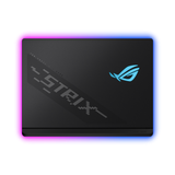  Laptop gaming ASUS ROG Strix SCAR 18 G835LR SA130W 