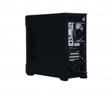  PC GVN x NVIDIA Intel i5-14400F/ VGA RTX 5060 Ti - POWERED BY GIGABYTE 