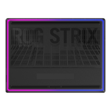  Laptop gaming ASUS ROG Strix SCAR 18 G835LR SA130W 