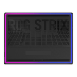  Laptop gaming ASUS ROG Strix SCAR 18 G835LW SA193W 