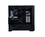  PC GVN x NVIDIA Intel i5-14400F/ VGA RTX 5060 Ti - POWERED BY GIGABYTE 