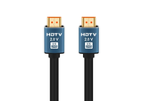  Dây Cáp HDMI HDTV Premium 2.0 1.5m 