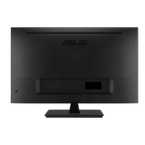  Màn hình ASUS VP32UQ 32" IPS 4K HDR10 