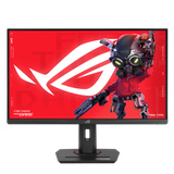  Màn hình Asus ROG Strix XG279CNS 27" Fast IPS 380Hz USBC Gsync chuyên game 