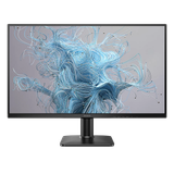  Màn hình Philips 27E2N1500L 27" IPS 2K 75Hz 