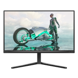  Màn hình Philips 27M2N3500PA 27" IPS 2K 260Hz chuyên game 