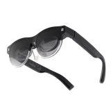  Mắt kính thực tế ảo Asus AirVision M1 