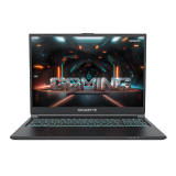  Laptop gaming Gigabyte G6 KF H3VN853KH 