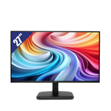  Màn hình Acer EK271 P6 27" IPS 144Hz 