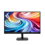  Màn hình Acer KA272K L1 27" IPS 4K 
