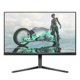  Màn hình Philips 27M2N3800A 27" Fast IPS 4K 160Hz-FHD 320Hz chuyên game 