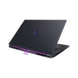  Laptop gaming Gigabyte AORUS 16X AKG 53VNC94SH 