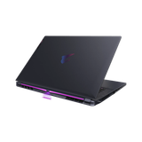  Laptop gaming Gigabyte AORUS 16X 9KG 43VNC54SH 