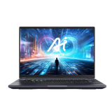  Laptop gaming Gigabyte AORUS 16X ASG 53VNC94SH 