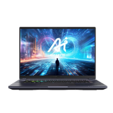  Laptop gaming Gigabyte AORUS 16X AKG 53VNC94SH 