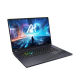  Laptop gaming Gigabyte AORUS 16X AKG 53VNC94SH 