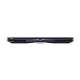  Laptop gaming Gigabyte AORUS 16X AKG 53VNC94SH 