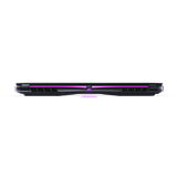  Laptop gaming Gigabyte AORUS 16X 9KG 43VNC54SH 