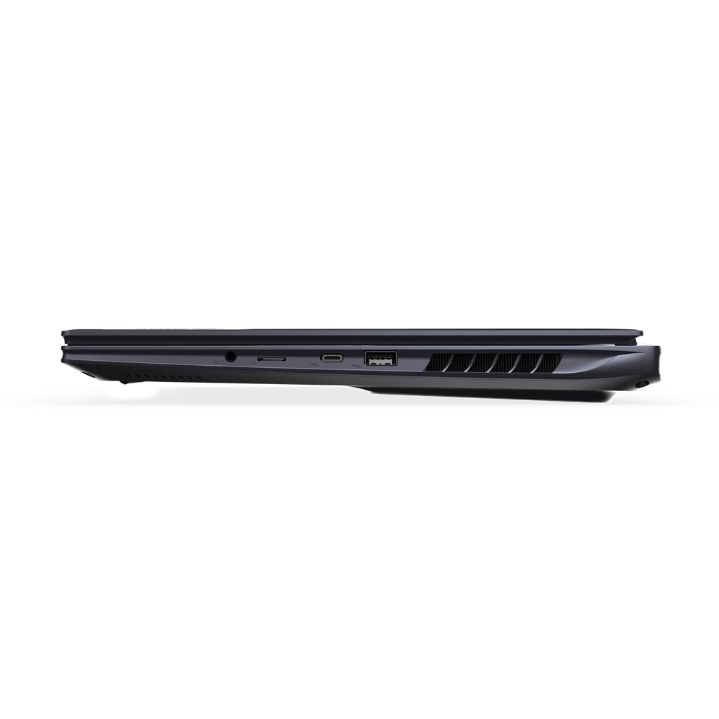Laptop gaming Gigabyte AORUS 16X 9KG 43VNC54SH