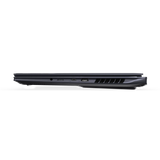  Laptop gaming Gigabyte AORUS 16X ASG 53VNC54SH 