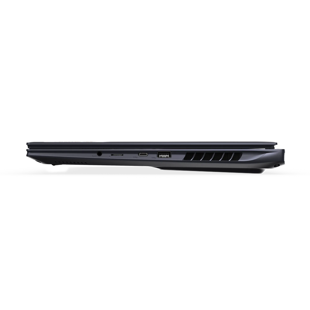 Laptop gaming Gigabyte AORUS 16X ASG 53VNC94SH