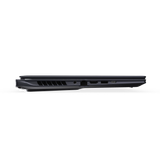  Laptop gaming Gigabyte AORUS 16X 9KG 43VNC54SH 