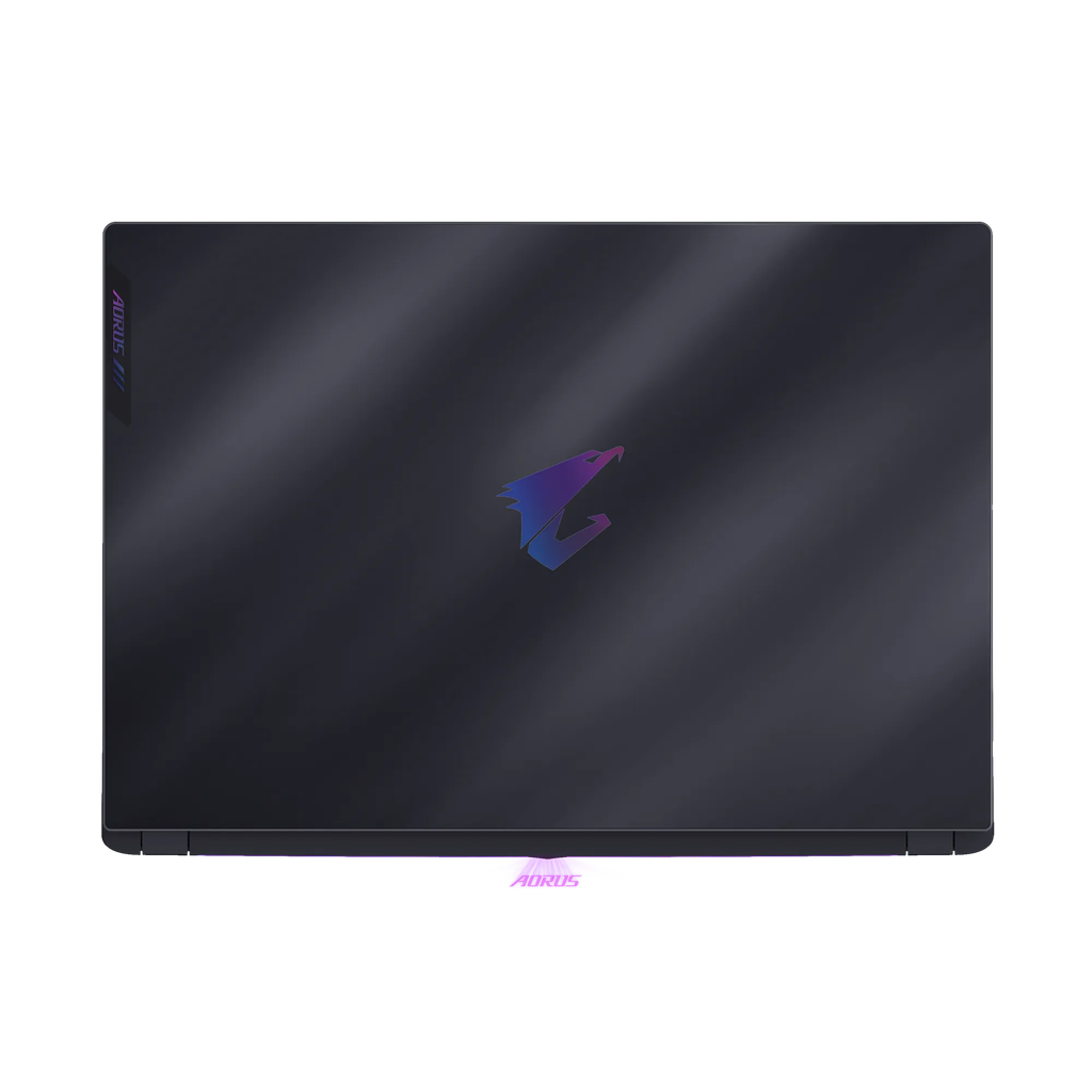Laptop gaming Gigabyte AORUS 16X 9KG 43VNC54SH