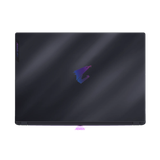  Laptop gaming Gigabyte AORUS 16X 9KG 43VNC54SH 