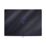  Laptop gaming Gigabyte AORUS 16X ASG 53VNC54SH 