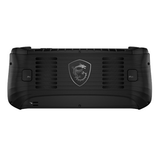  Máy chơi game cầm tay MSI Claw 8 AI+ A2VM 201VN 