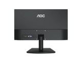  Màn hình AOC 22B15H2 22" IPS 120Hz 