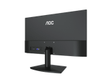  Màn hình AOC 22B15H2 22" IPS 120Hz 