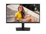  Màn hình AOC 22B15H2 22" IPS 120Hz 